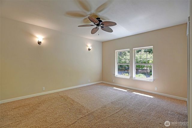 308 RIDGELAWN Place, Camano Island, WA 98282
