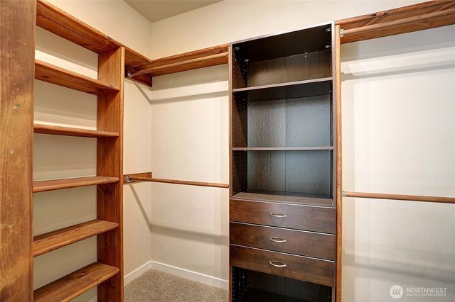 308 RIDGELAWN Place, Camano Island, WA 98282