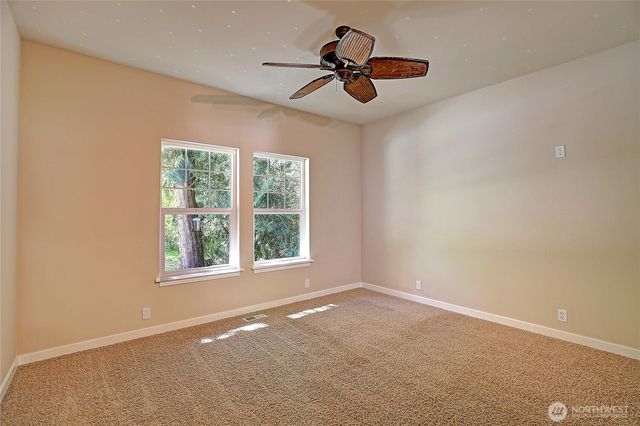 308 RIDGELAWN Place, Camano Island, WA 98282