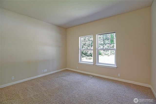 308 RIDGELAWN Place, Camano Island, WA 98282