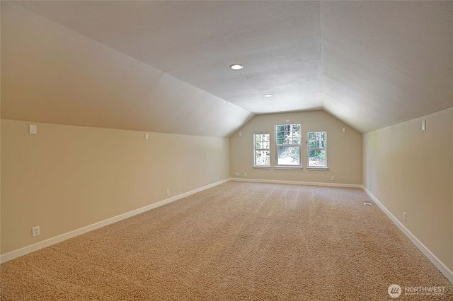 308 RIDGELAWN Place, Camano Island, WA 98282