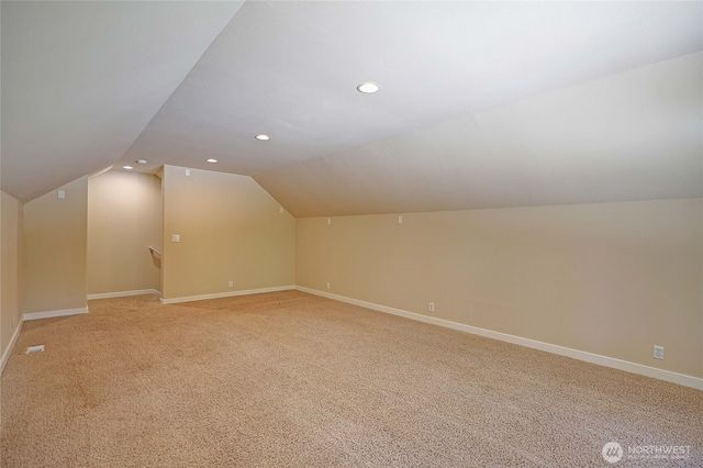 308 RIDGELAWN Place, Camano Island, WA 98282