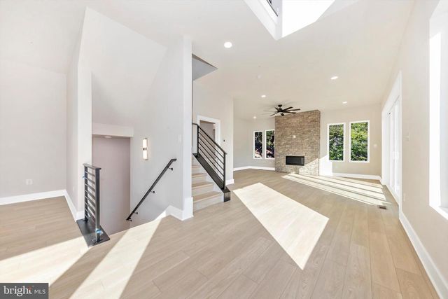 6748 ACCIPITER DR, New Market, MD 21774