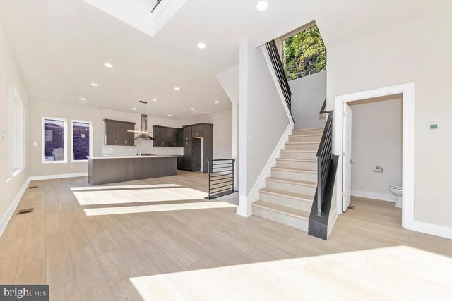 6748 ACCIPITER DR, New Market, MD 21774