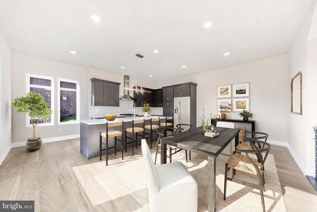 6748 ACCIPITER DR, New Market, MD 21774