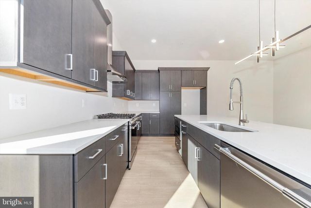 6748 ACCIPITER DR, New Market, MD 21774