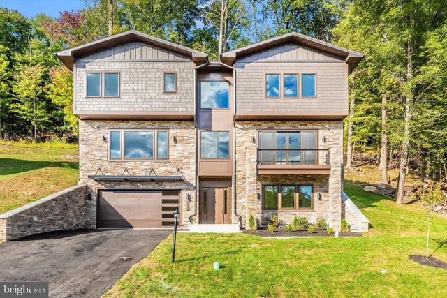 6748 ACCIPITER DR, New Market, MD 21774