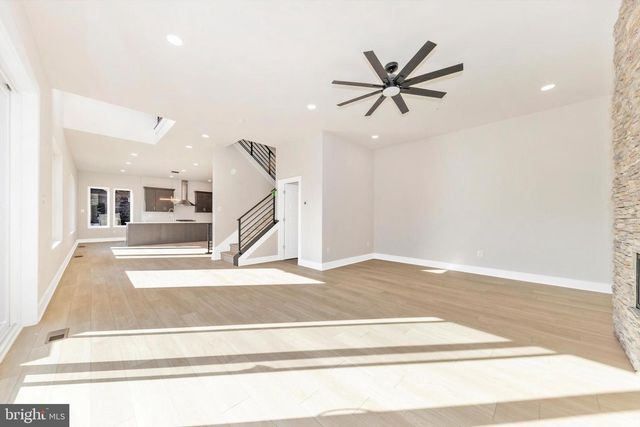 6748 ACCIPITER DR, New Market, MD 21774