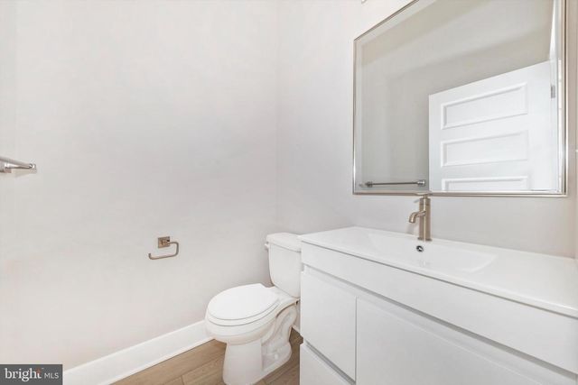 6748 ACCIPITER DR, New Market, MD 21774