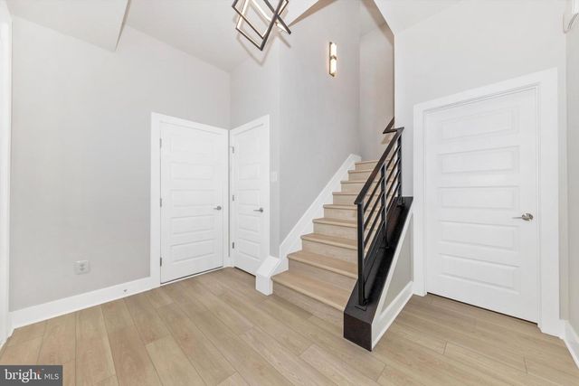 6748 ACCIPITER DR, New Market, MD 21774