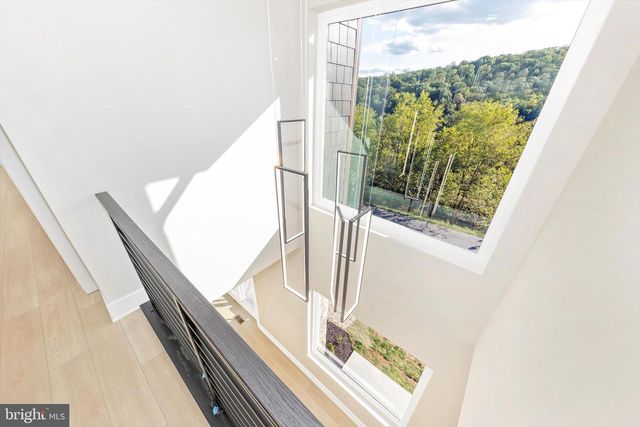 6748 ACCIPITER DR, New Market, MD 21774