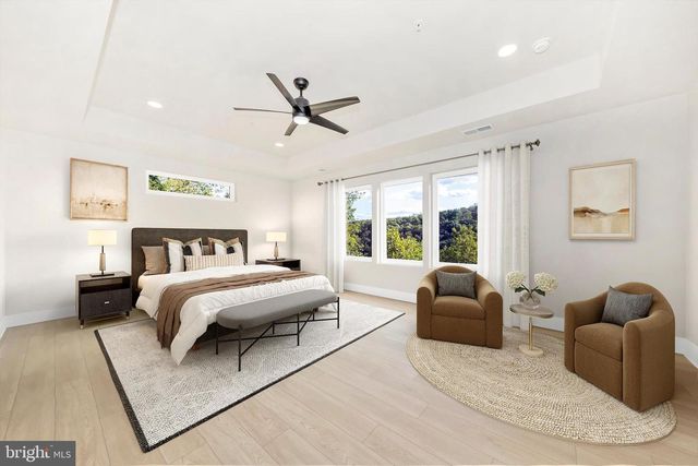 6748 ACCIPITER DR, New Market, MD 21774