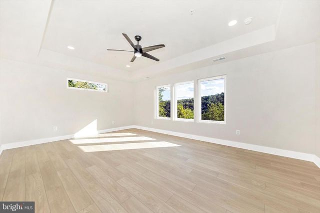 6748 ACCIPITER DR, New Market, MD 21774