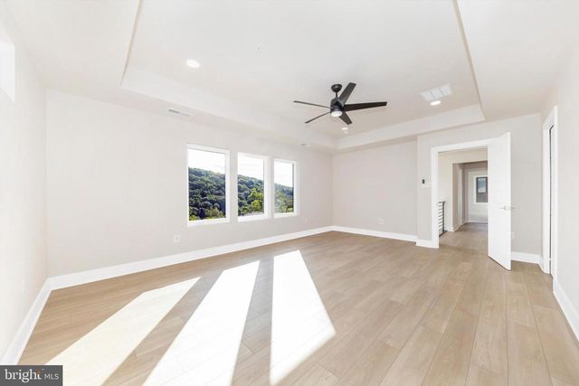 6748 ACCIPITER DR, New Market, MD 21774