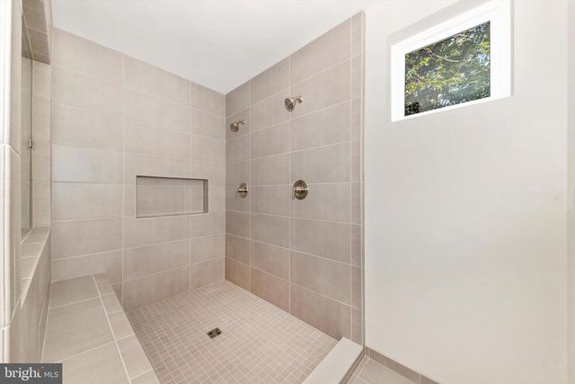 6748 ACCIPITER DR, New Market, MD 21774