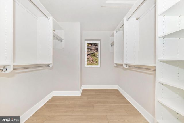 6748 ACCIPITER DR, New Market, MD 21774