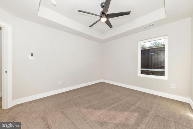 6748 ACCIPITER DR, New Market, MD 21774