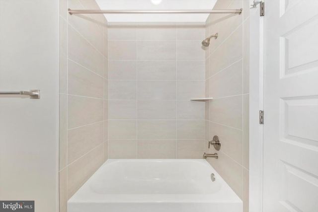 6748 ACCIPITER DR, New Market, MD 21774