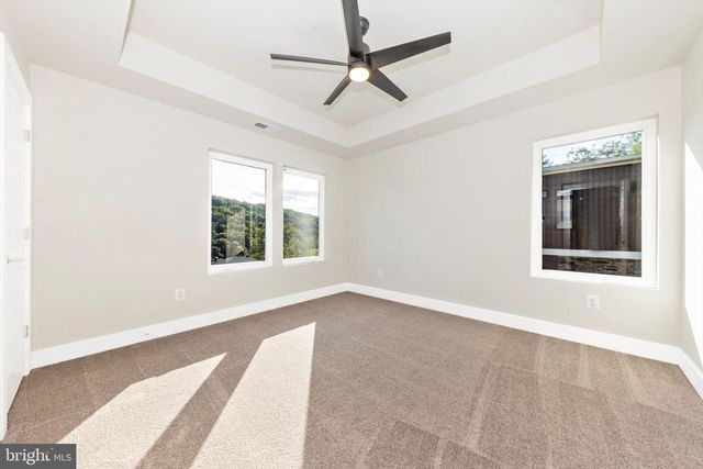 6748 ACCIPITER DR, New Market, MD 21774