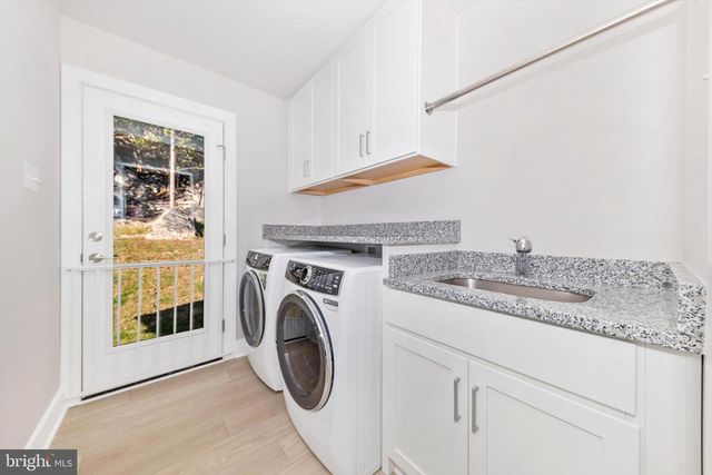 6748 ACCIPITER DR, New Market, MD 21774