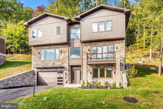 6748 ACCIPITER DR, New Market, MD 21774