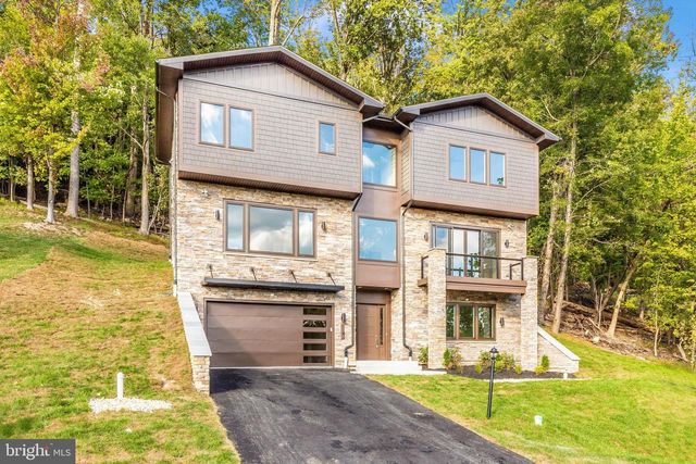 6748 ACCIPITER DR, New Market, MD 21774