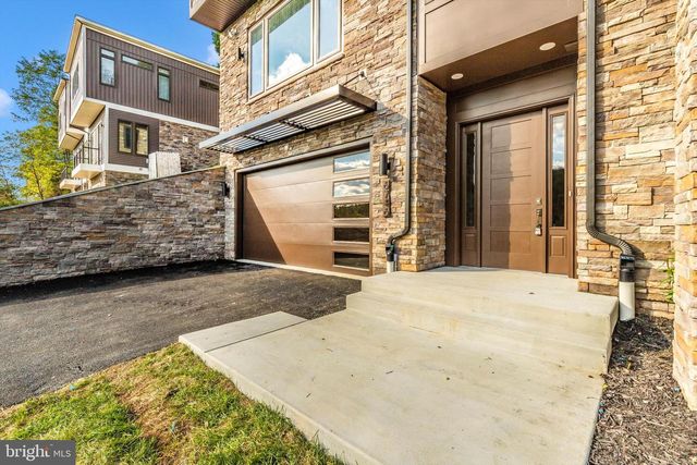 6748 ACCIPITER DR, New Market, MD 21774