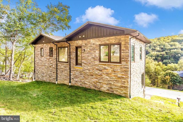 6748 ACCIPITER DR, New Market, MD 21774