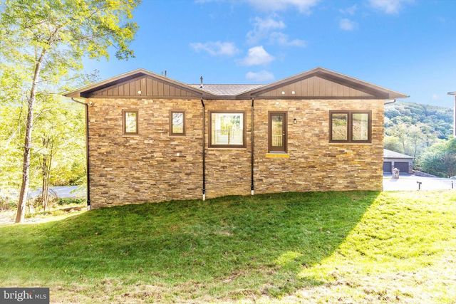 6748 ACCIPITER DR, New Market, MD 21774