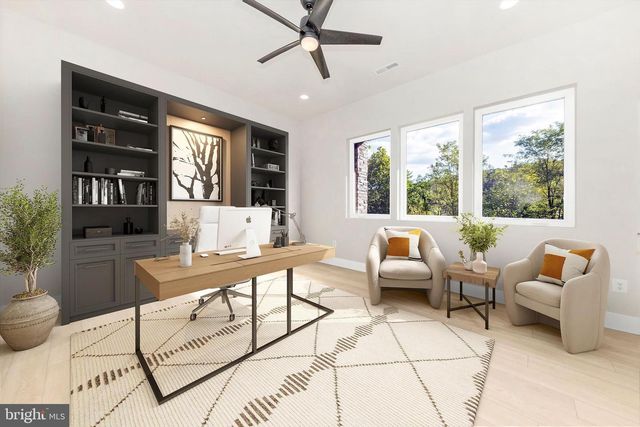 6748 ACCIPITER DR, New Market, MD 21774