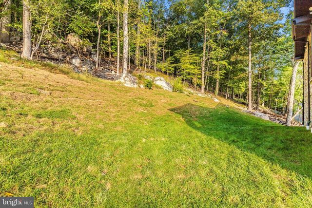 6748 ACCIPITER DR, New Market, MD 21774