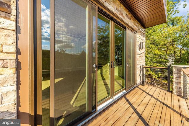 6748 ACCIPITER DR, New Market, MD 21774