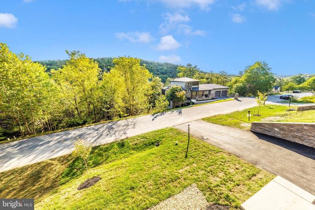 6748 ACCIPITER DR, New Market, MD 21774