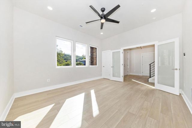 6748 ACCIPITER DR, New Market, MD 21774