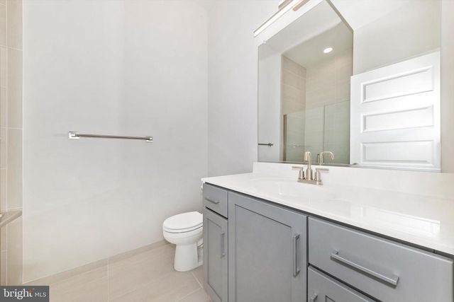 6748 ACCIPITER DR, New Market, MD 21774