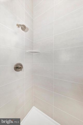 6748 ACCIPITER DR, New Market, MD 21774