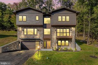 6748 ACCIPITER DR, New Market, MD 21774