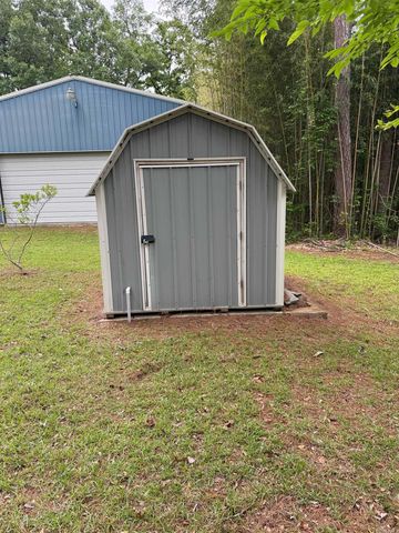 5 Iris Circle, Drasco, AR 72530