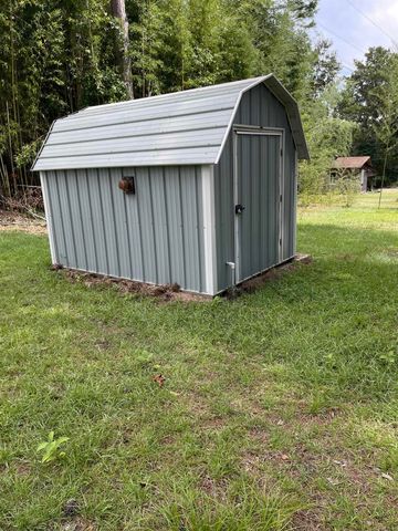 5 Iris Circle, Drasco, AR 72530