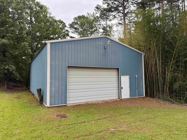 5 Iris Circle, Drasco, AR 72530