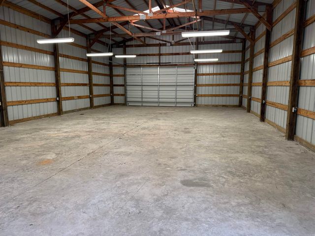 5 Iris Circle, Drasco, AR 72530