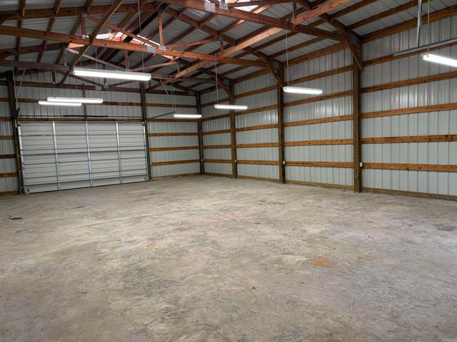 5 Iris Circle, Drasco, AR 72530