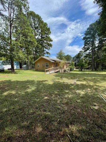 5 Iris Circle, Drasco, AR 72530