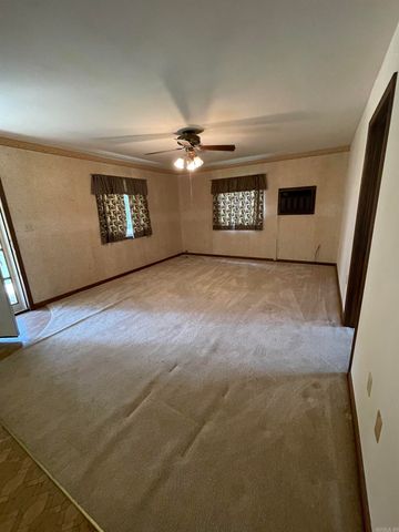 5 Iris Circle, Drasco, AR 72530