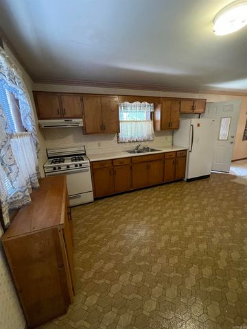 5 Iris Circle, Drasco, AR 72530