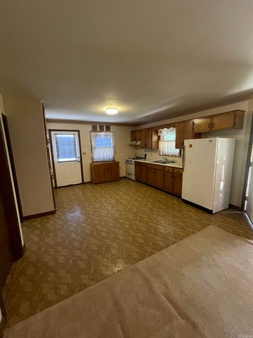 5 Iris Circle, Drasco, AR 72530
