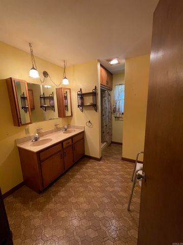 5 Iris Circle, Drasco, AR 72530