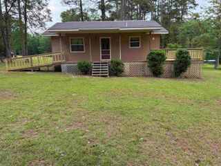 5 Iris Circle, Drasco, AR 72530