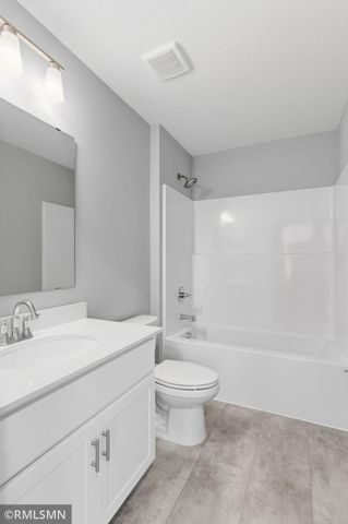 10580 Goodview Avenue S, Cottage Grove, MN 55016