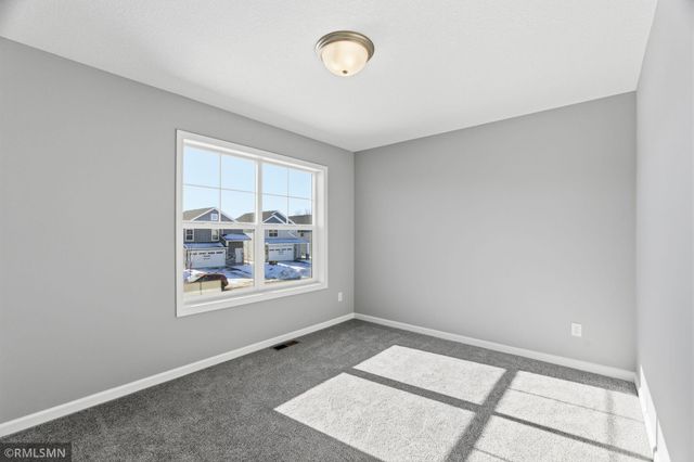 10580 Goodview Avenue S, Cottage Grove, MN 55016